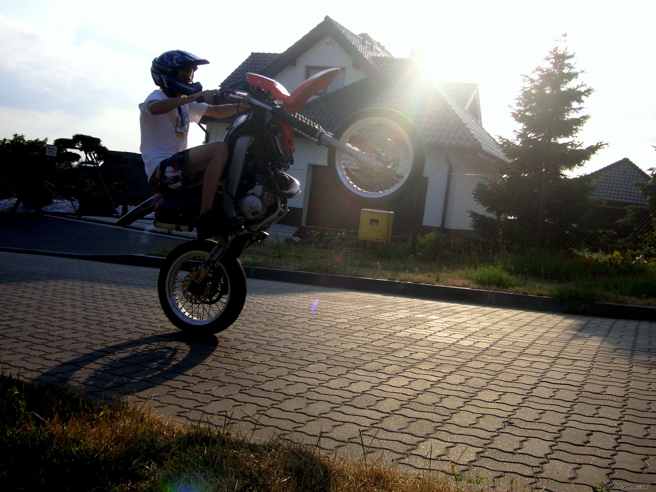 Photo 2025579