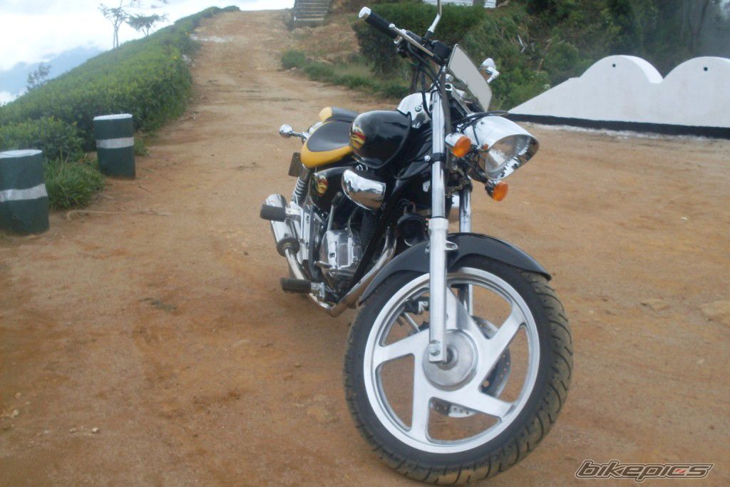 Photo 2025582