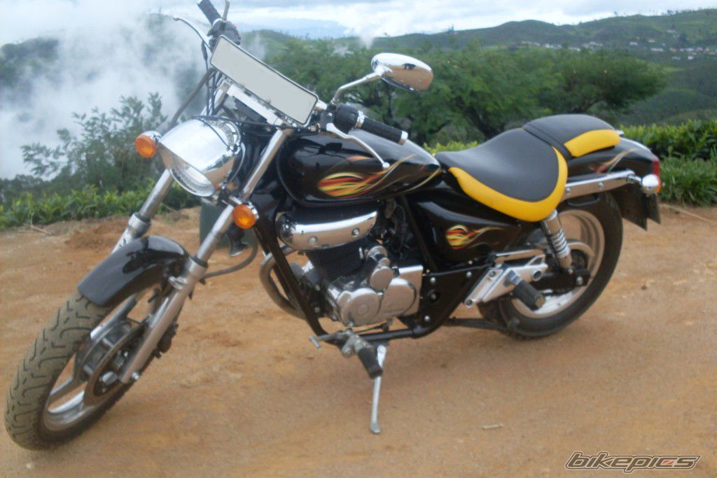 Photo 2025583
