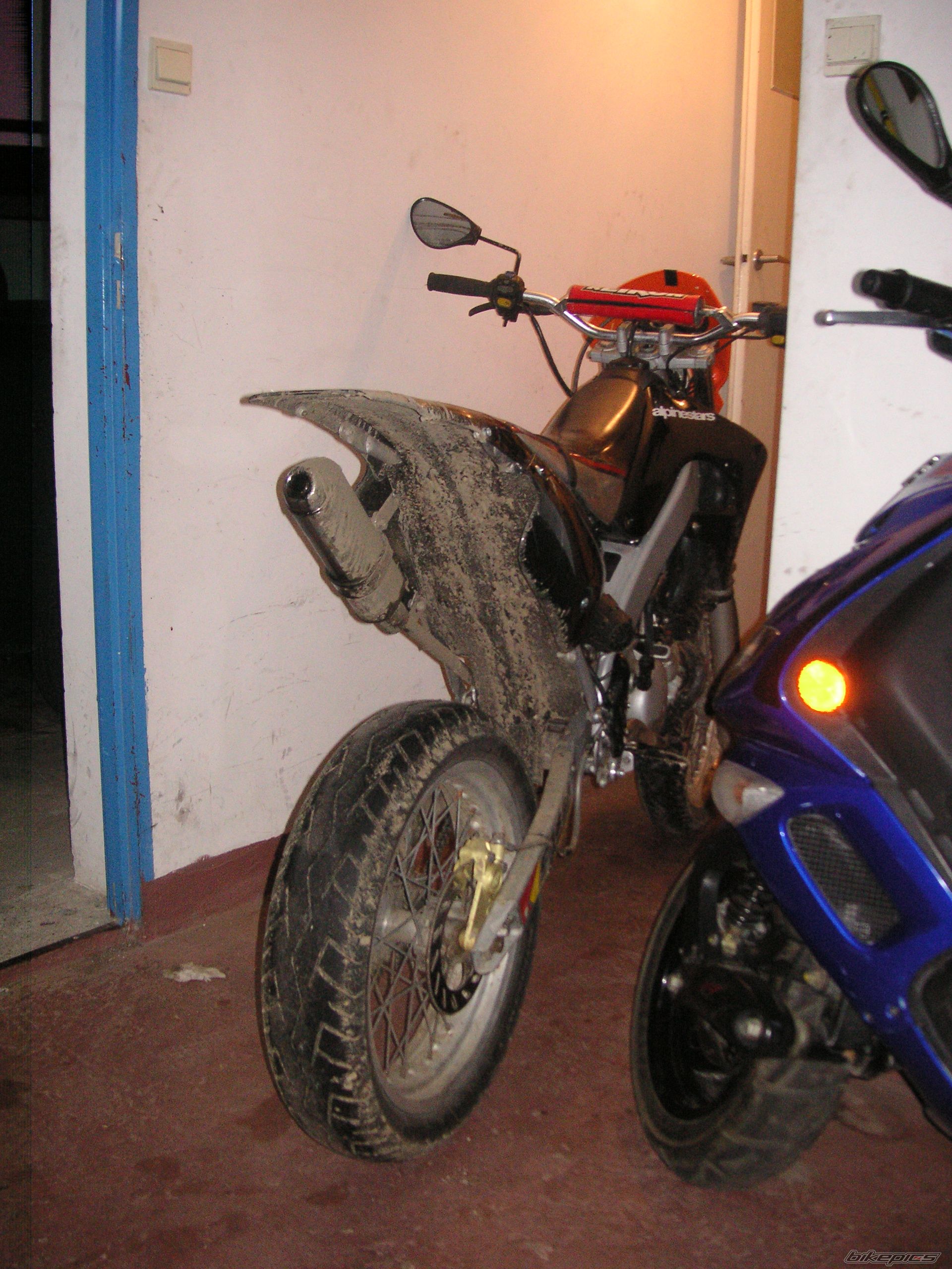 Photo 2025588