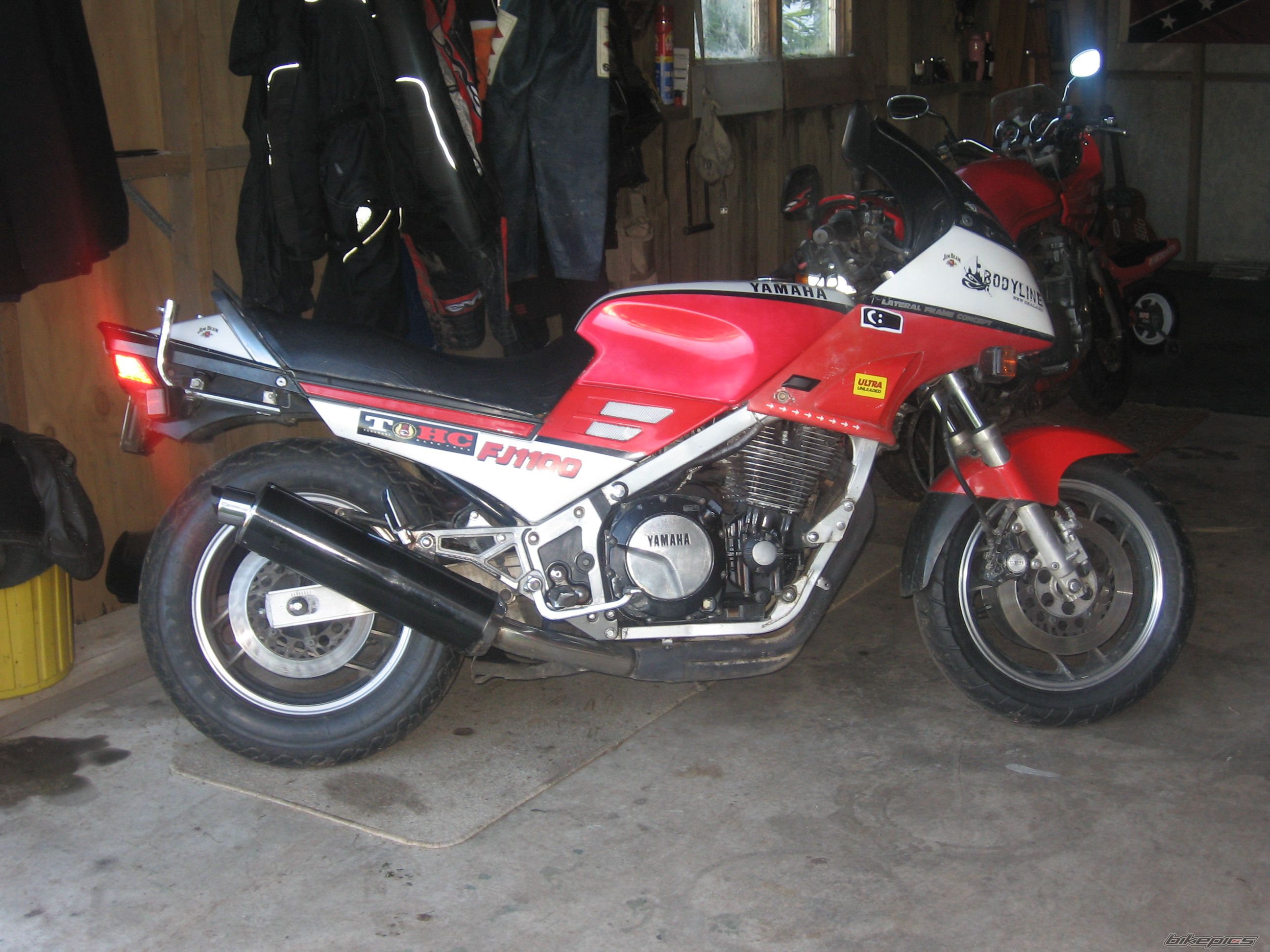 Photo 2025594