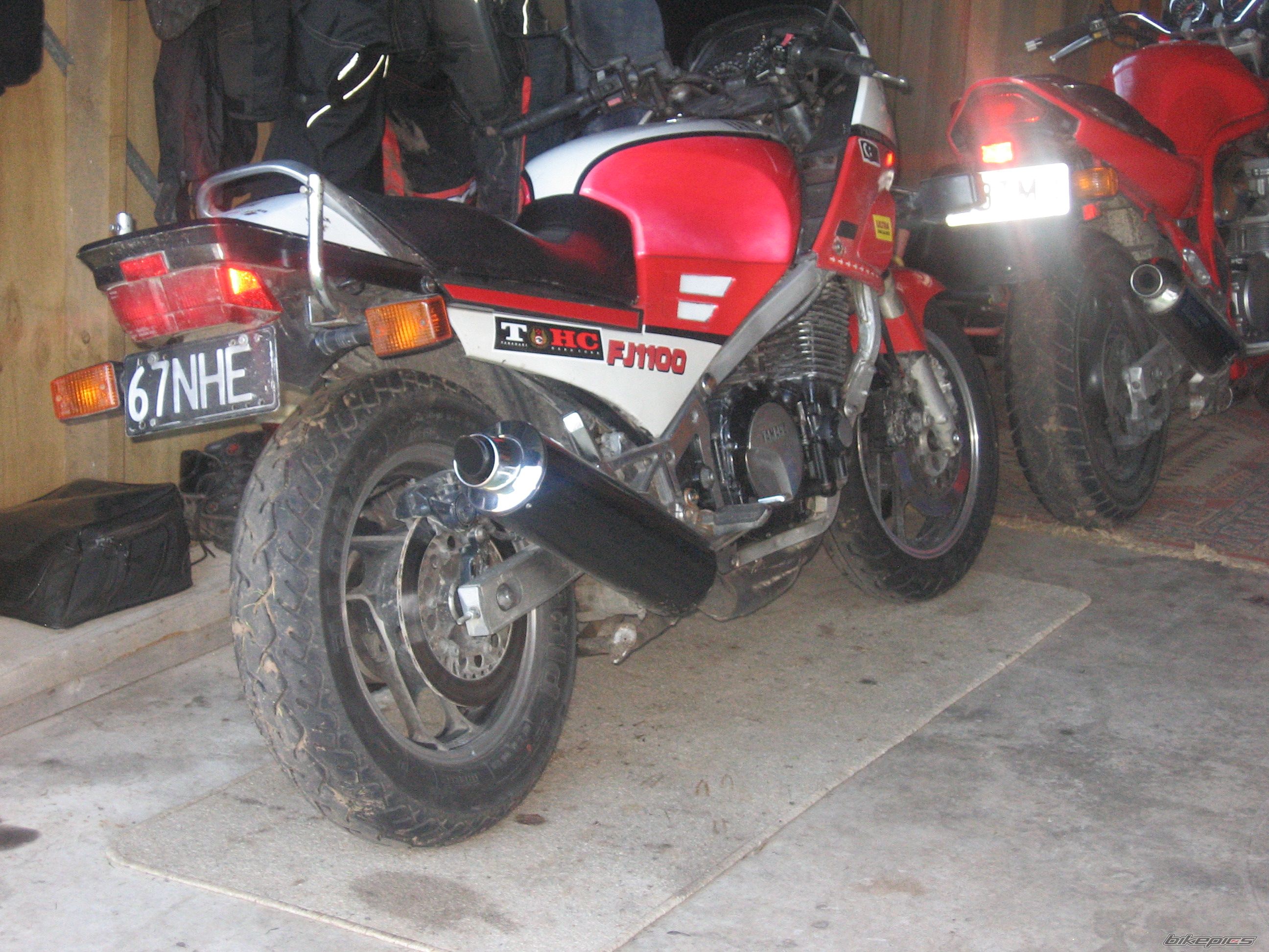 Photo 2025595