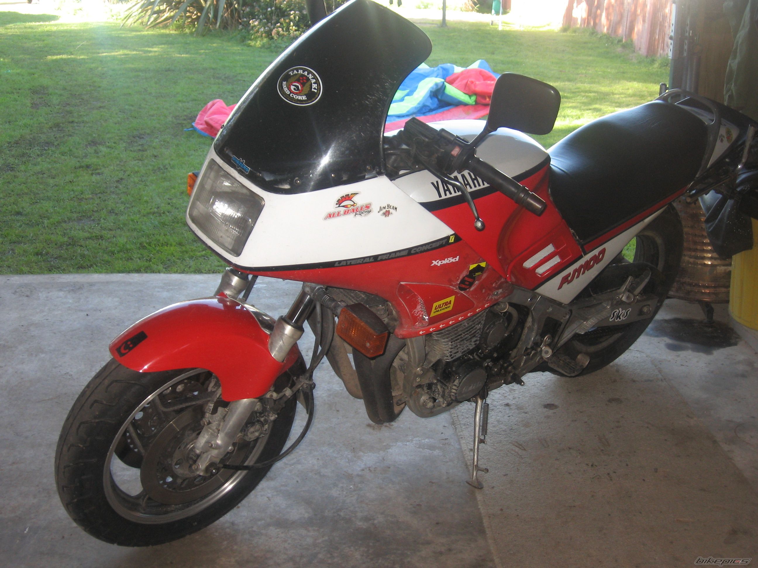 Photo 2025596