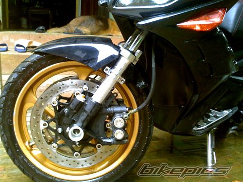 Bike Photo 2025597
