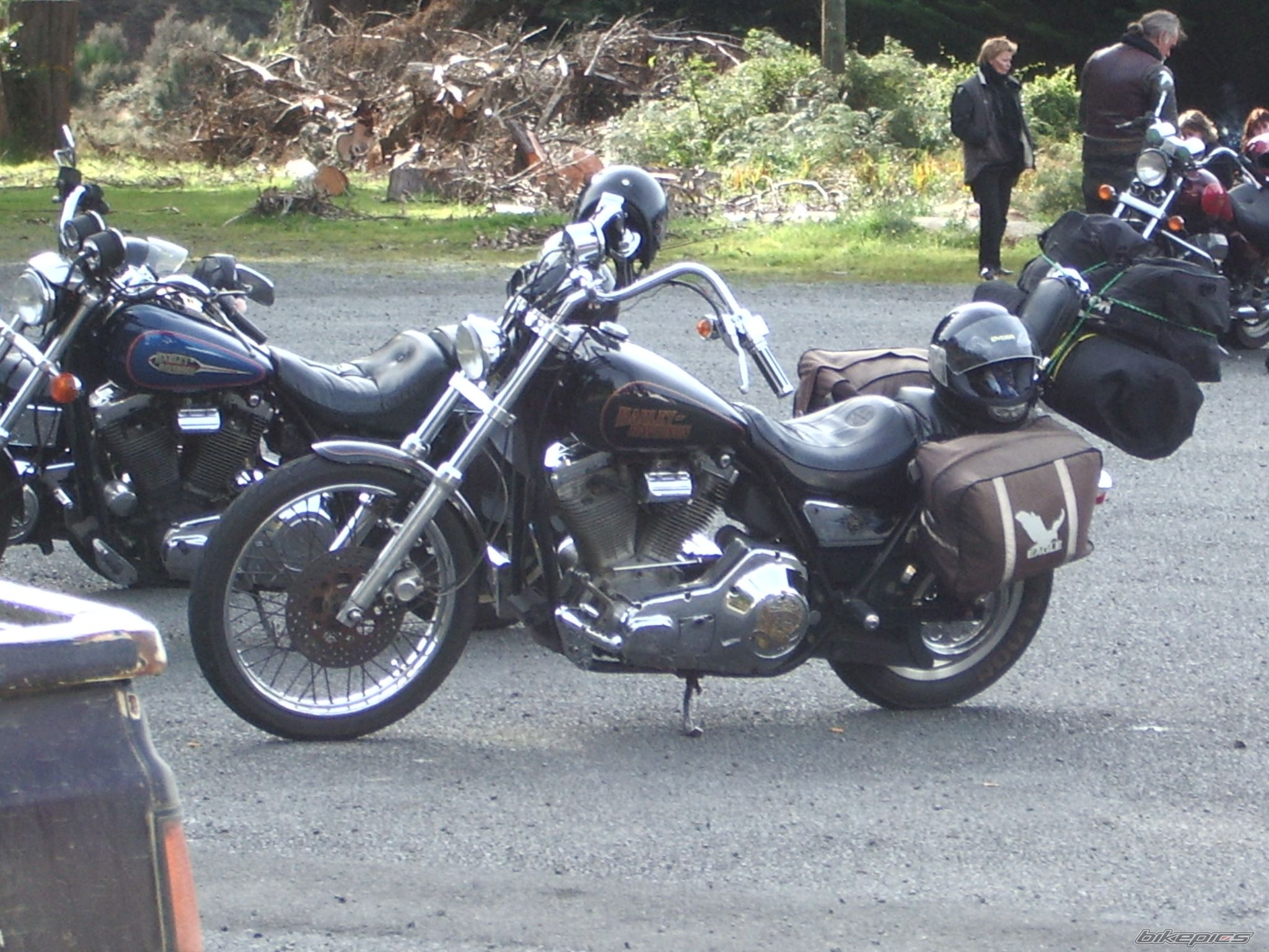 Bike Photo 2025599