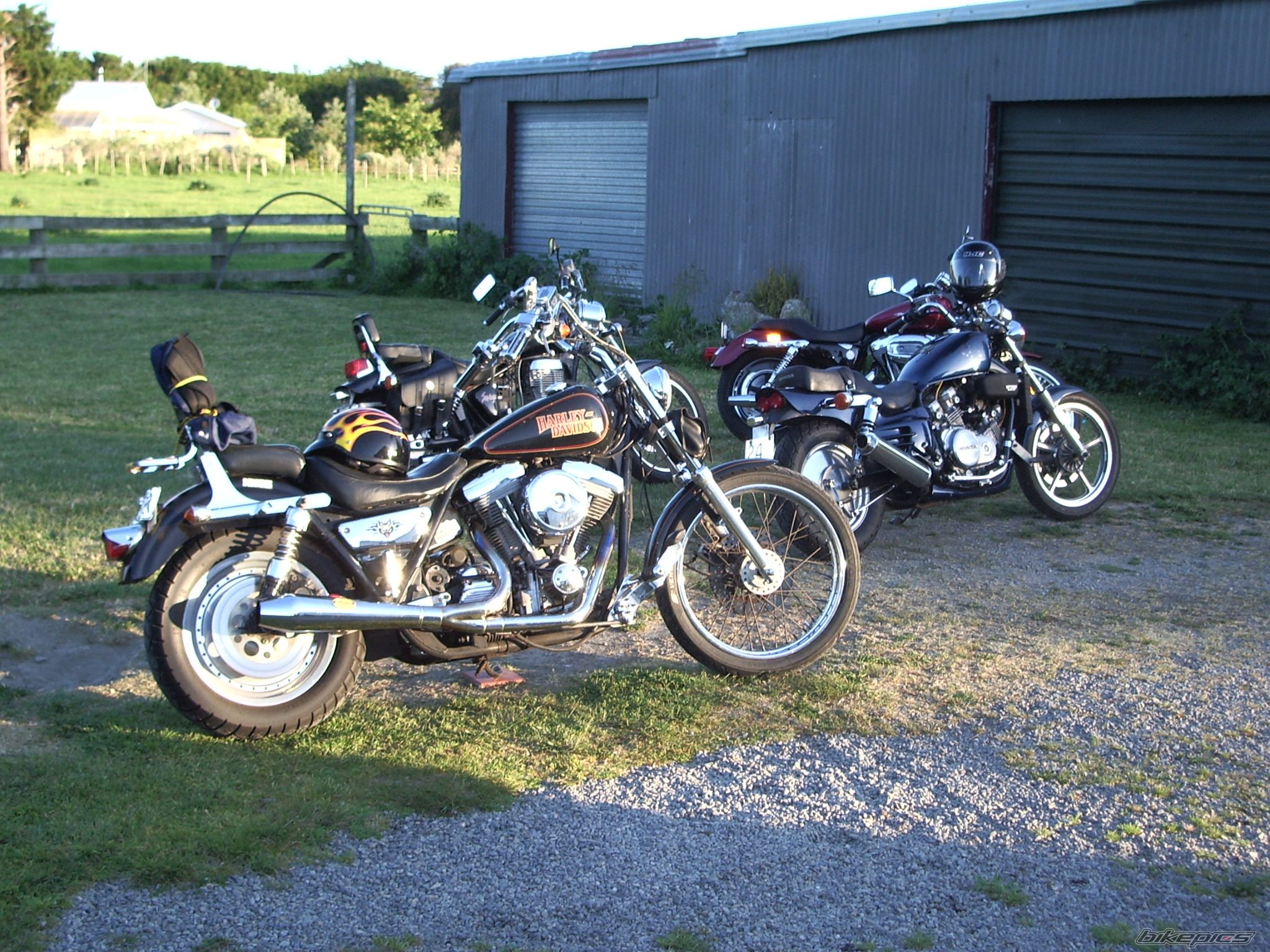 Photo 2025604