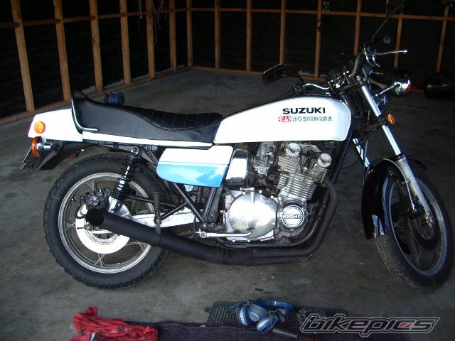 Photo 2025608