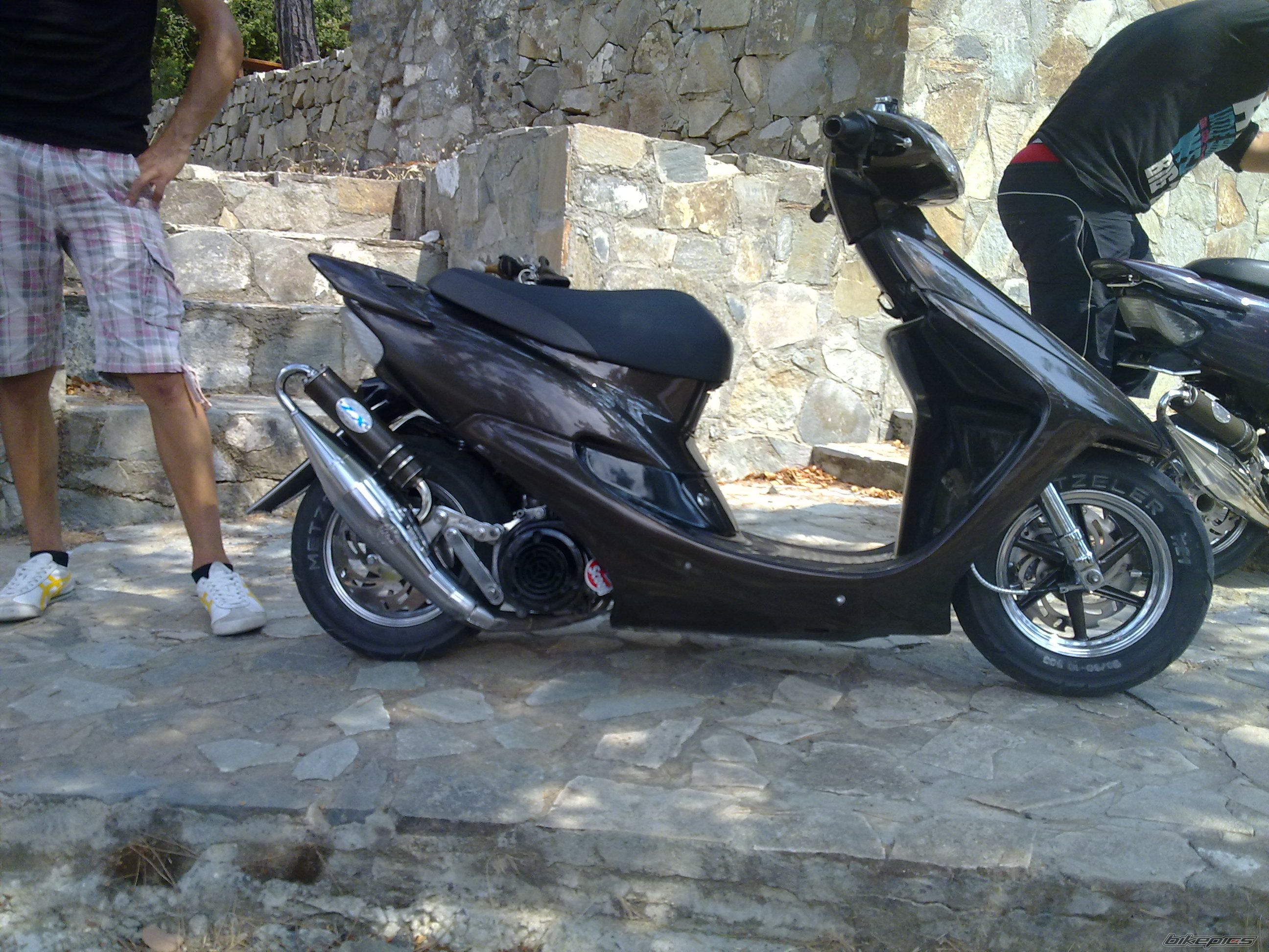 Bike Photo 2025613