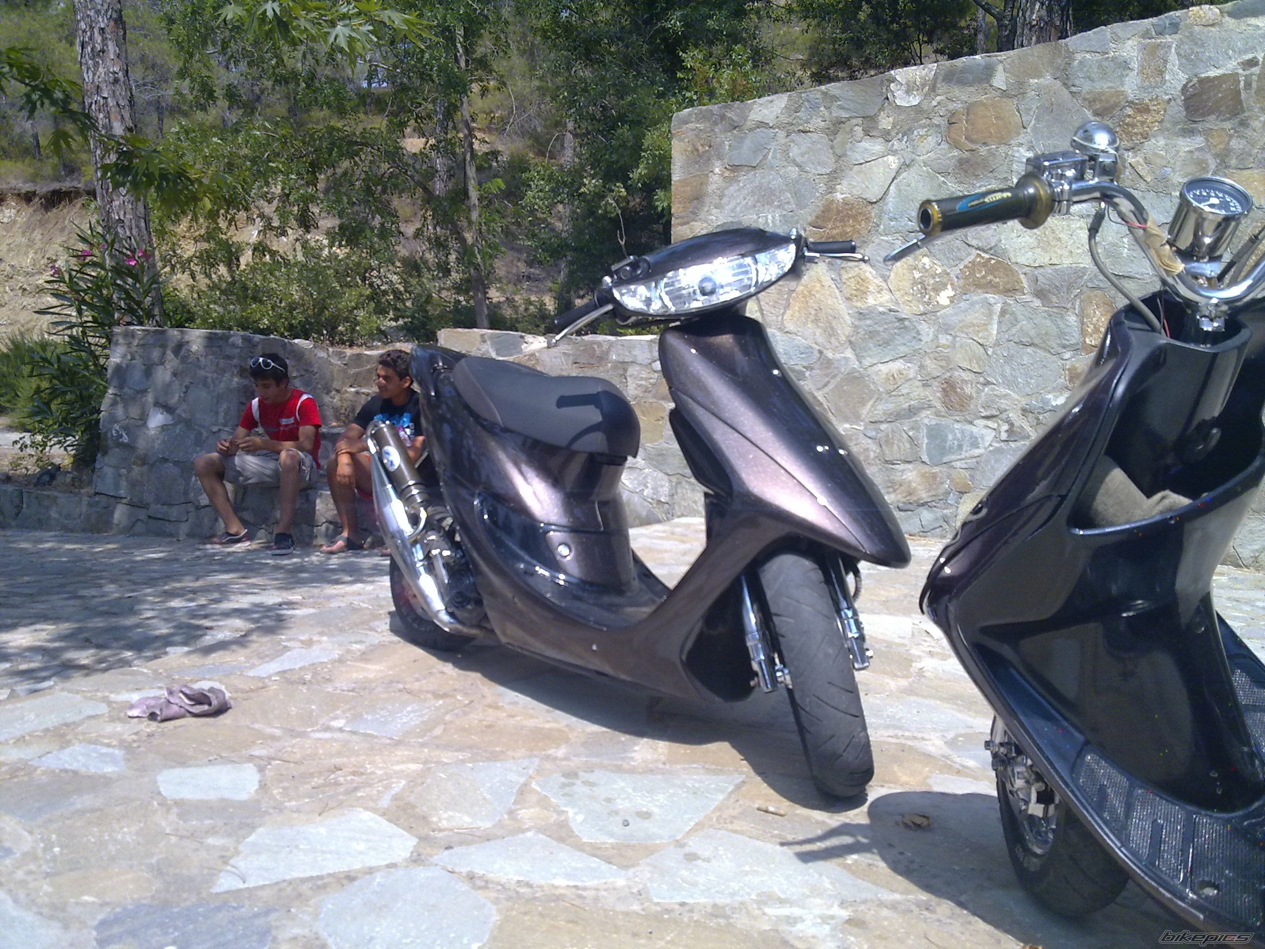 Bike Photo 2025615