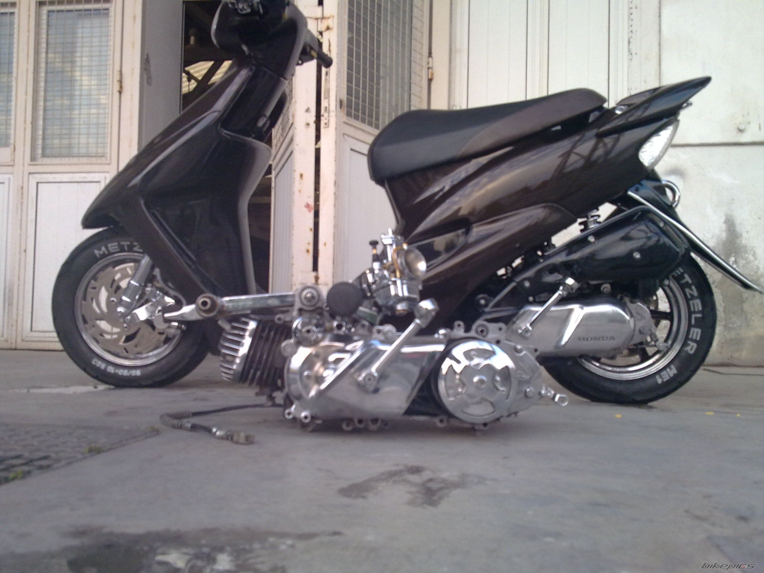 Bike Photo 2025617