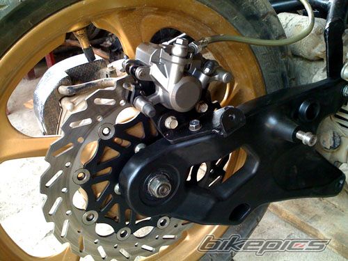 Bike Photo 2025618