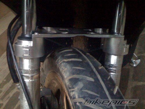 Bike Photo 2025620