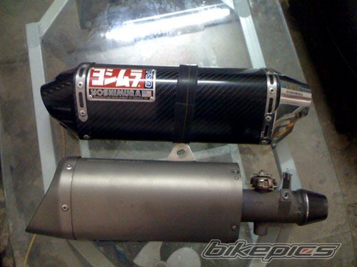 Bike Photo 2025621