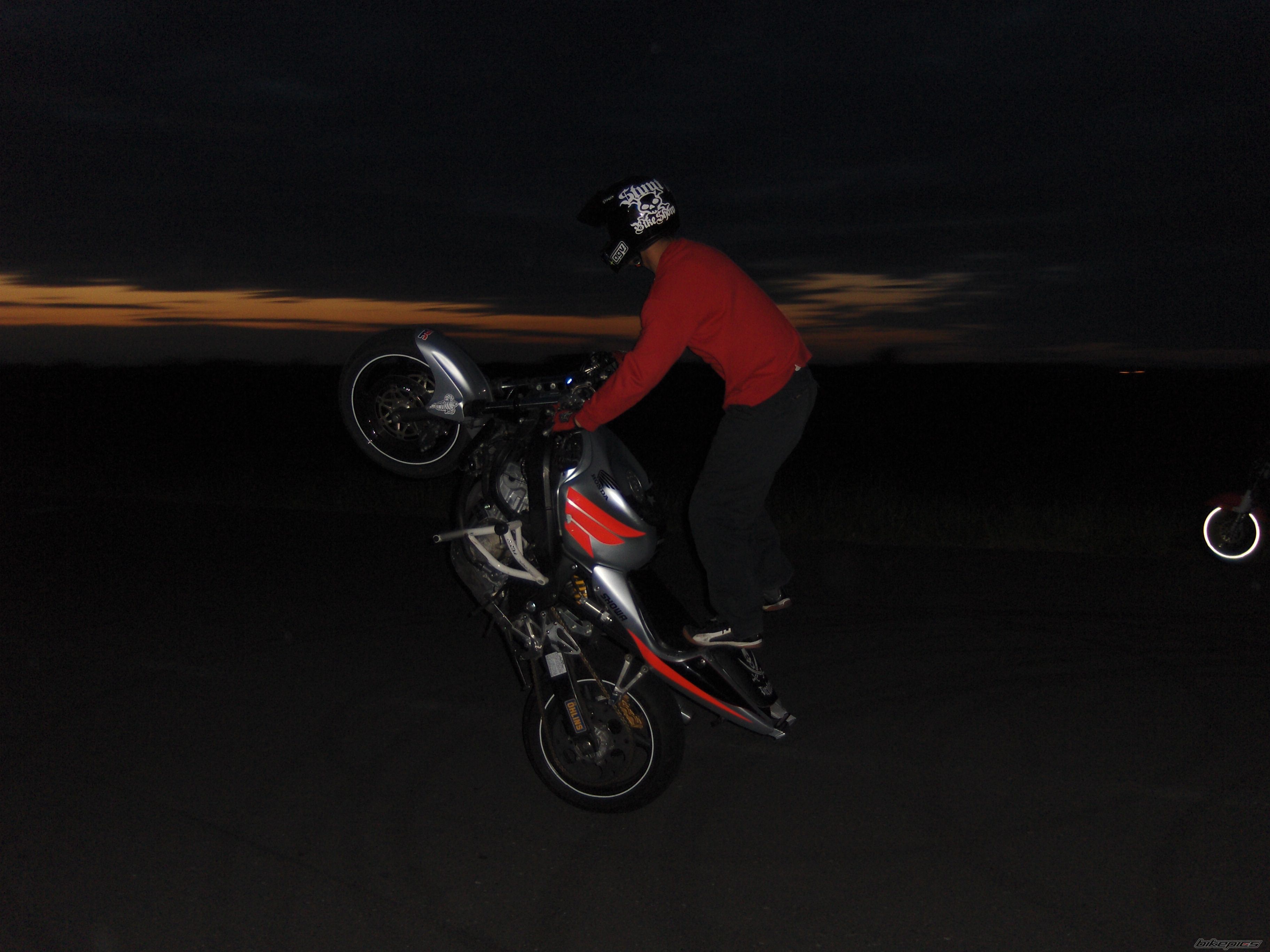 Bike Photo 2025625