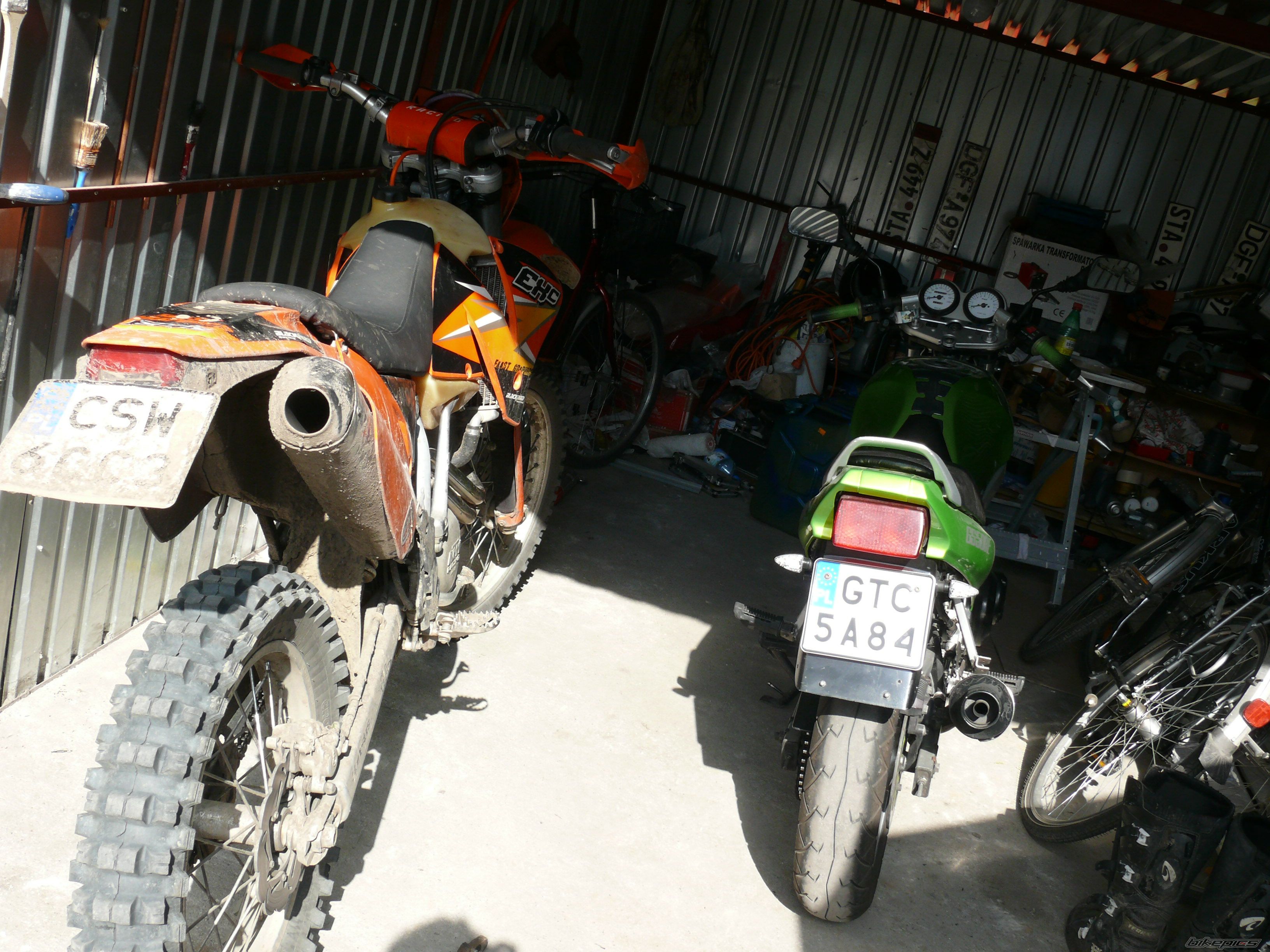 Bike Photo 2025627