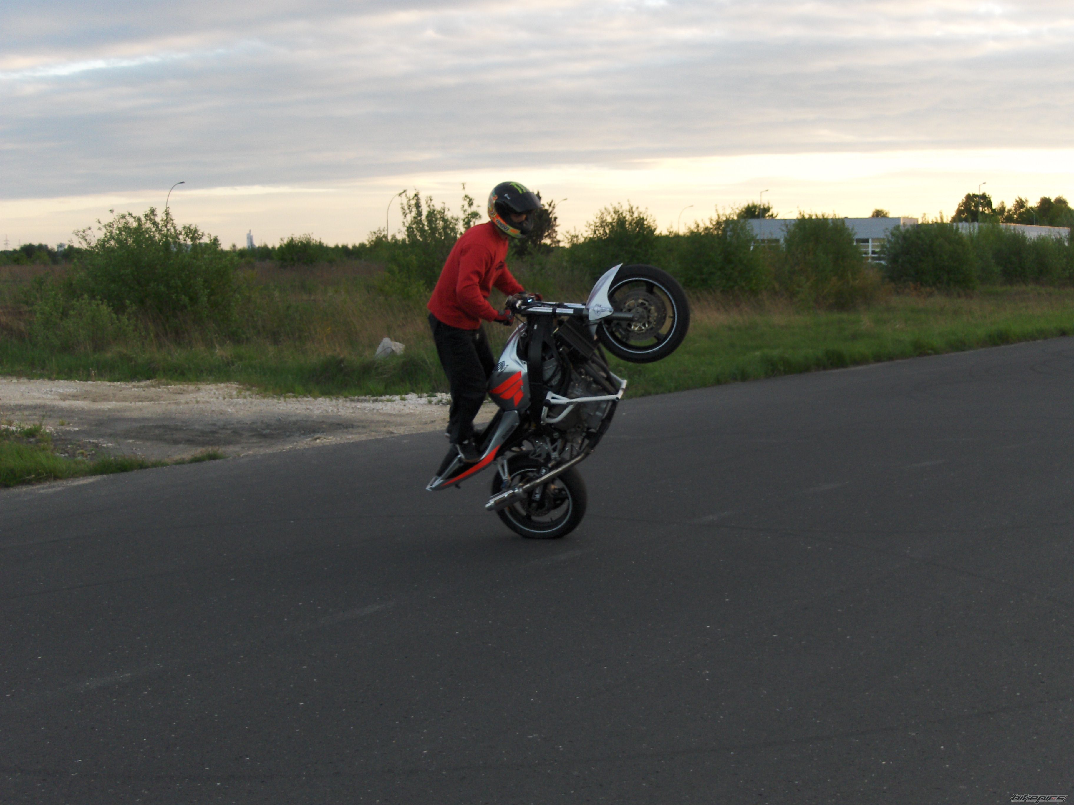 Bike Photo 2025629