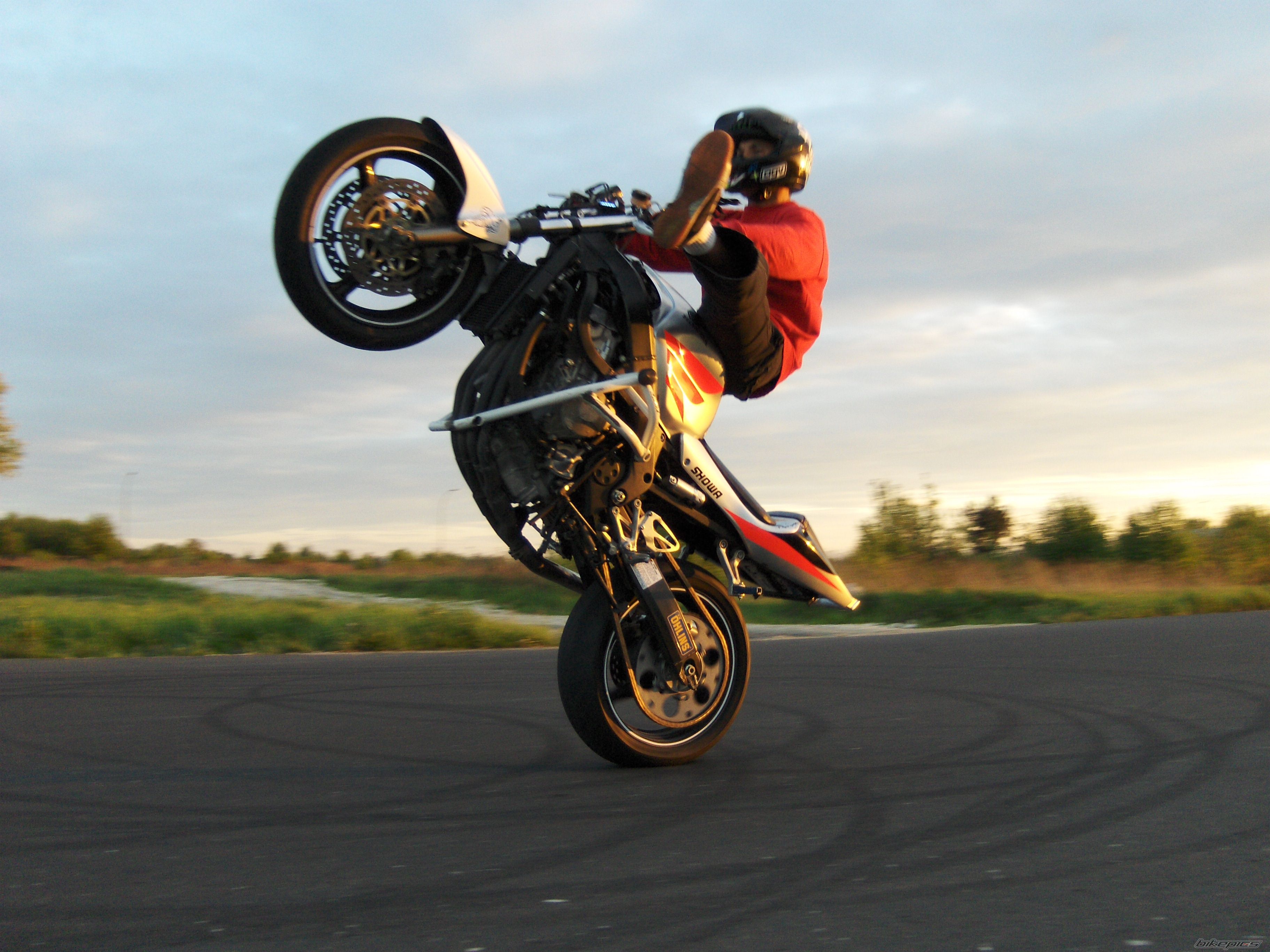 Bike Photo 2025631