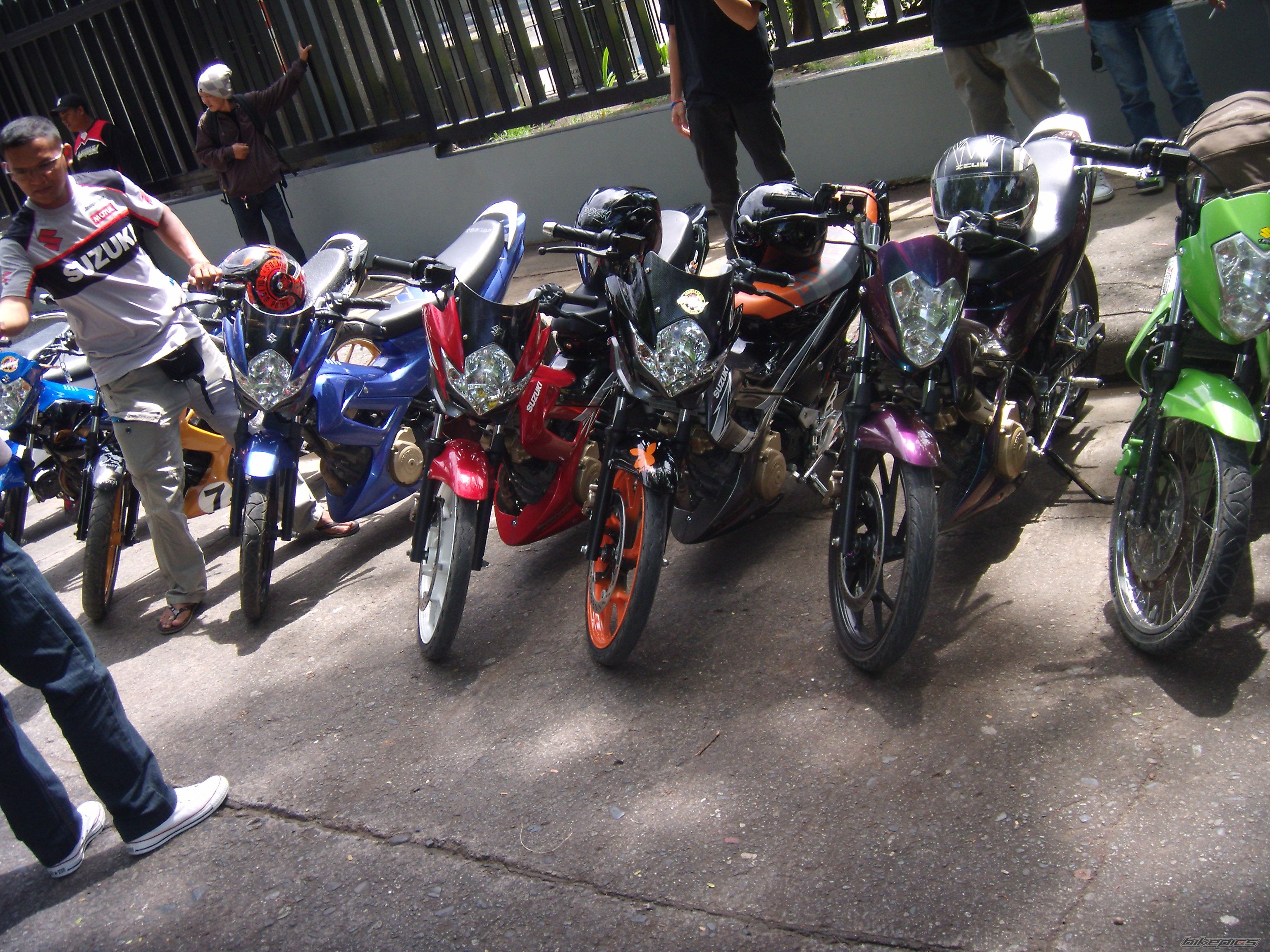 Photo 2025632
