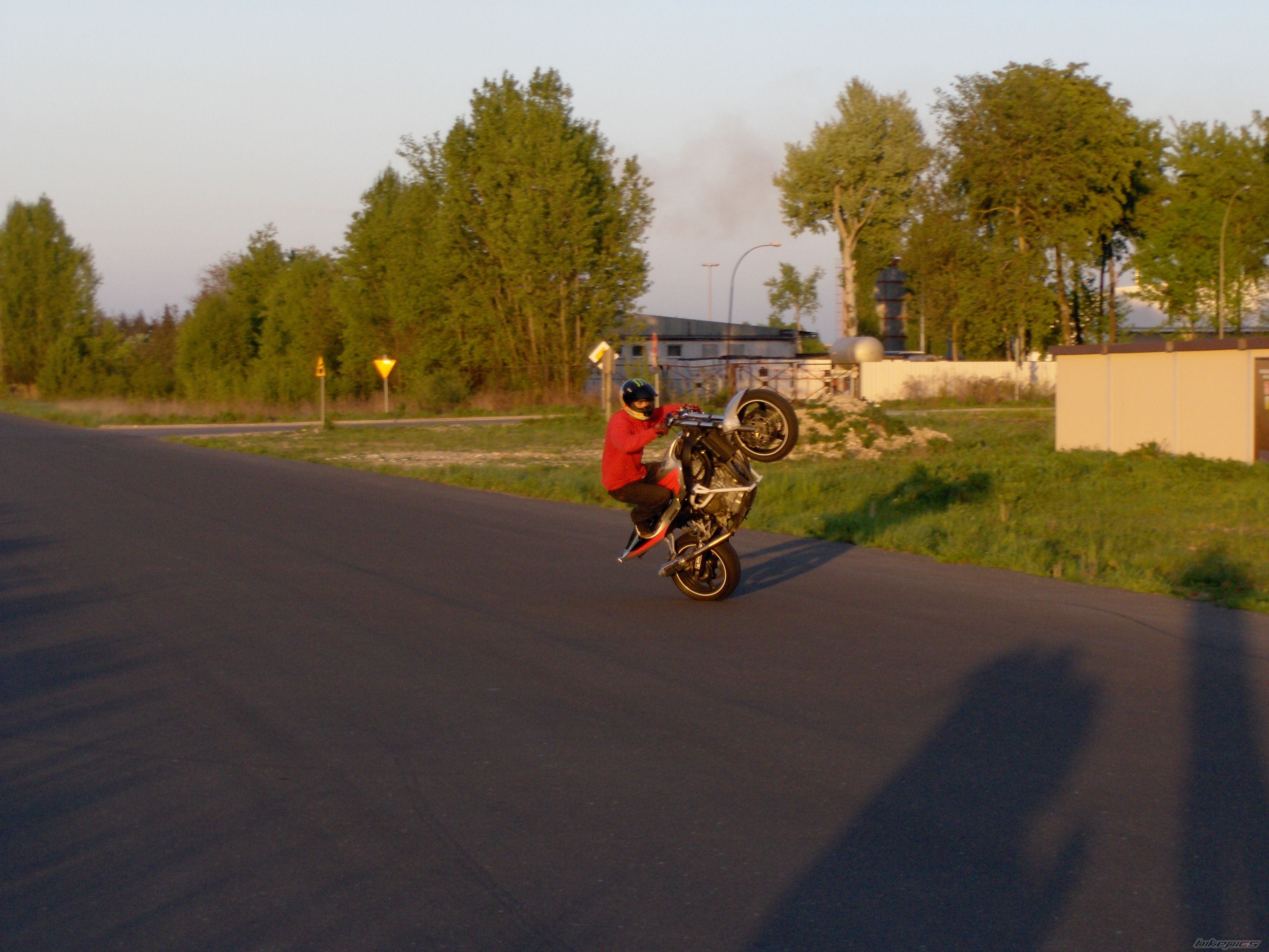Bike Photo 2025633