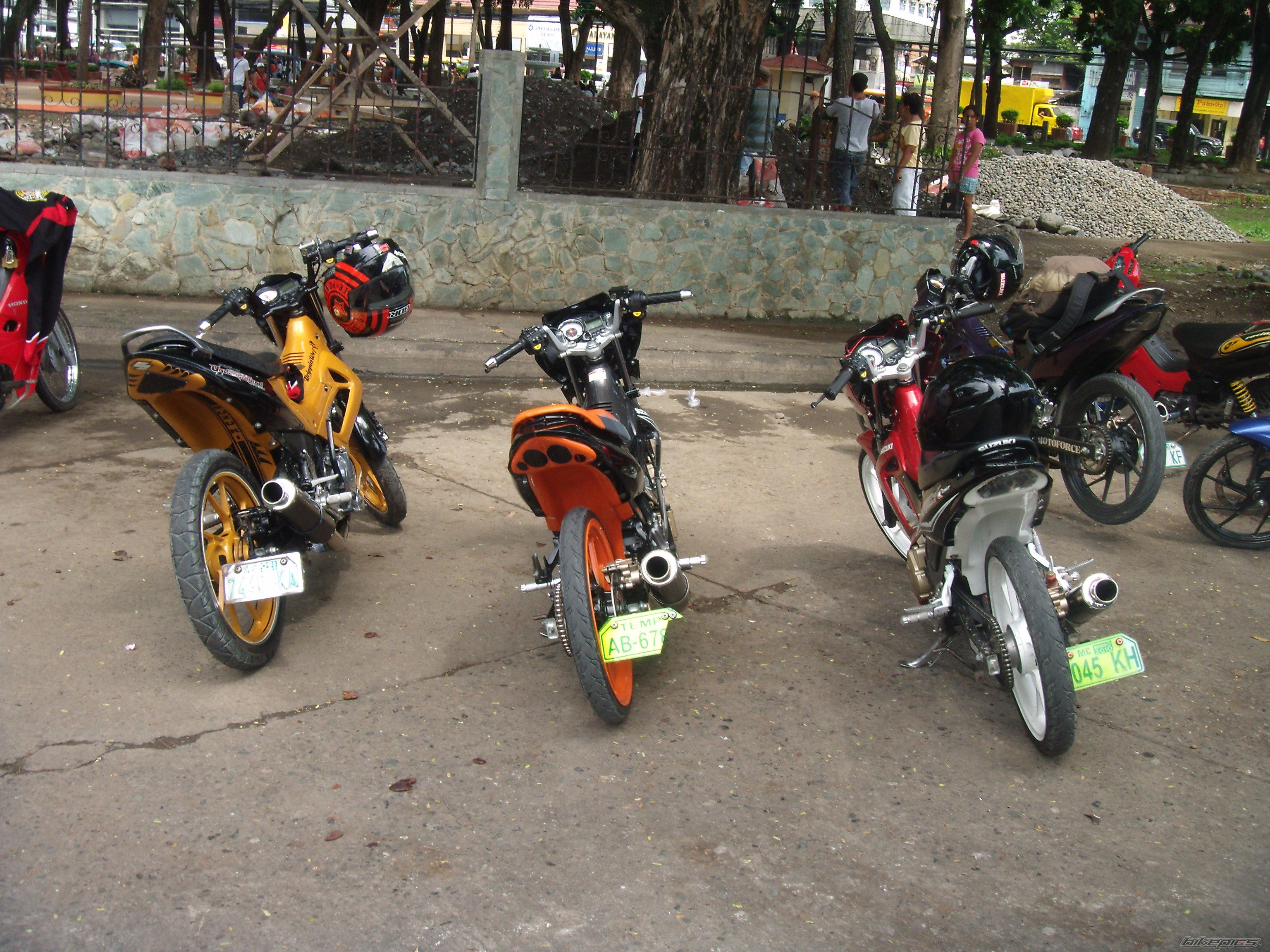 Photo 2025639