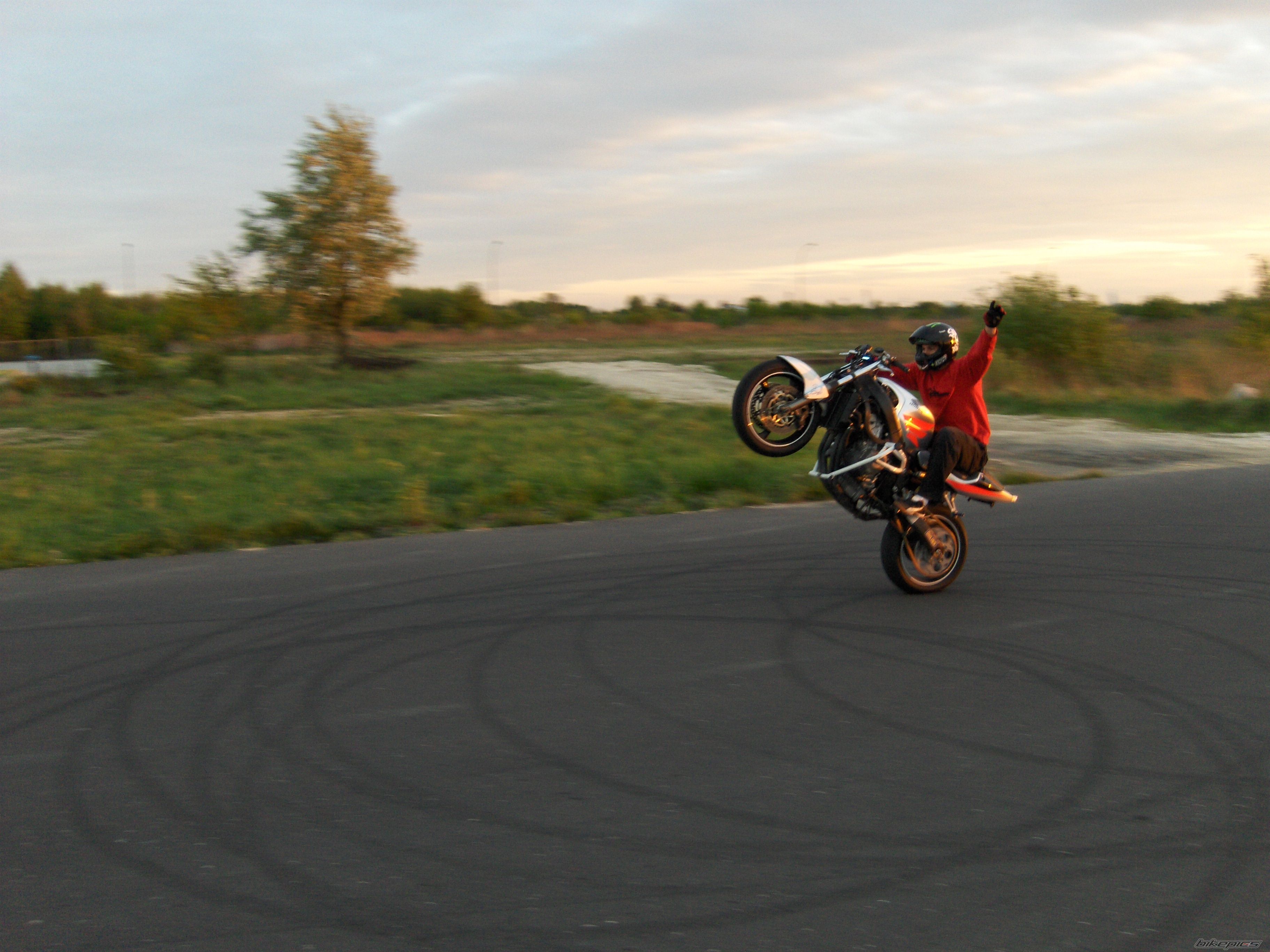 Bike Photo 2025648