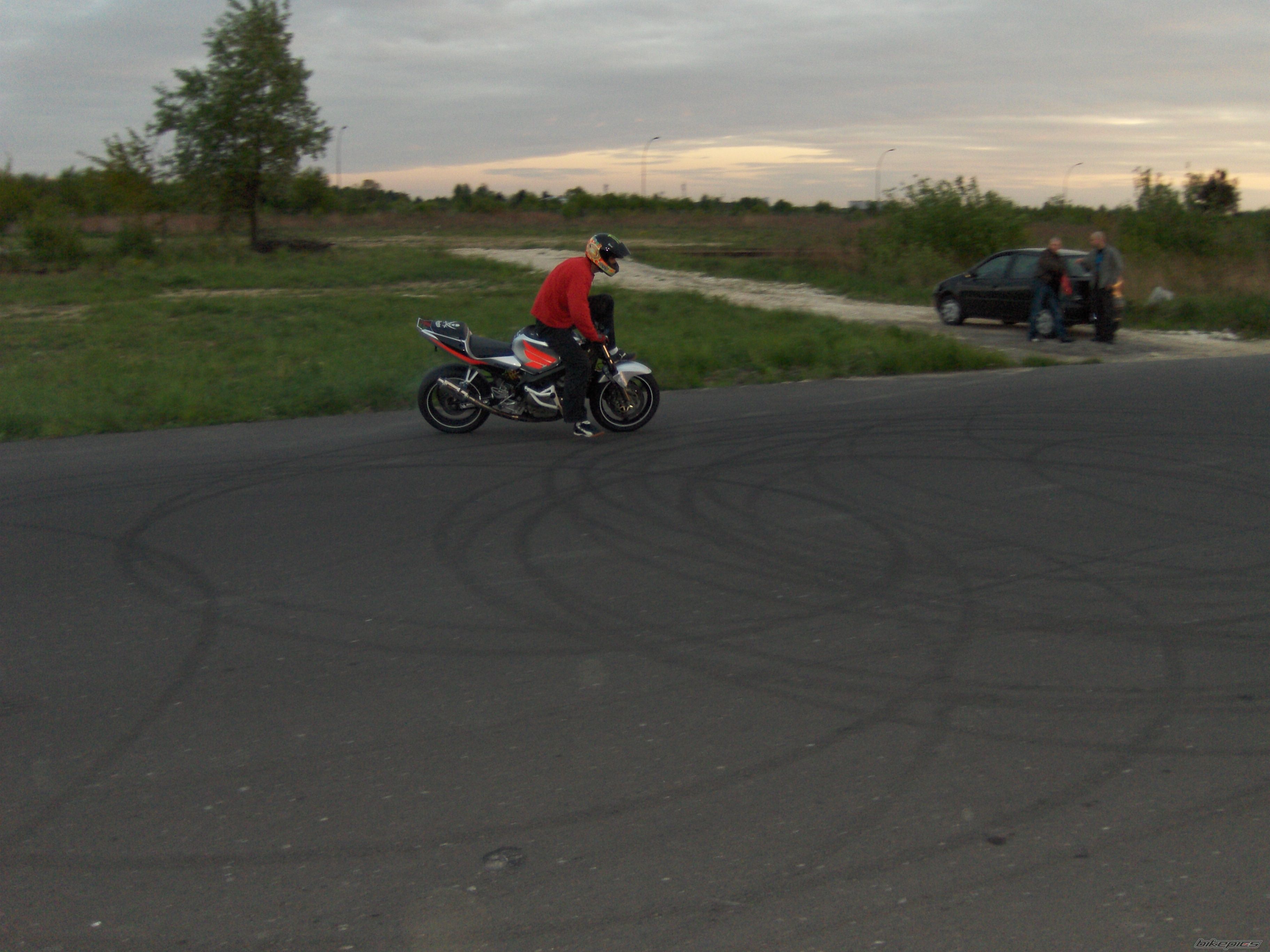Bike Photo 2025649