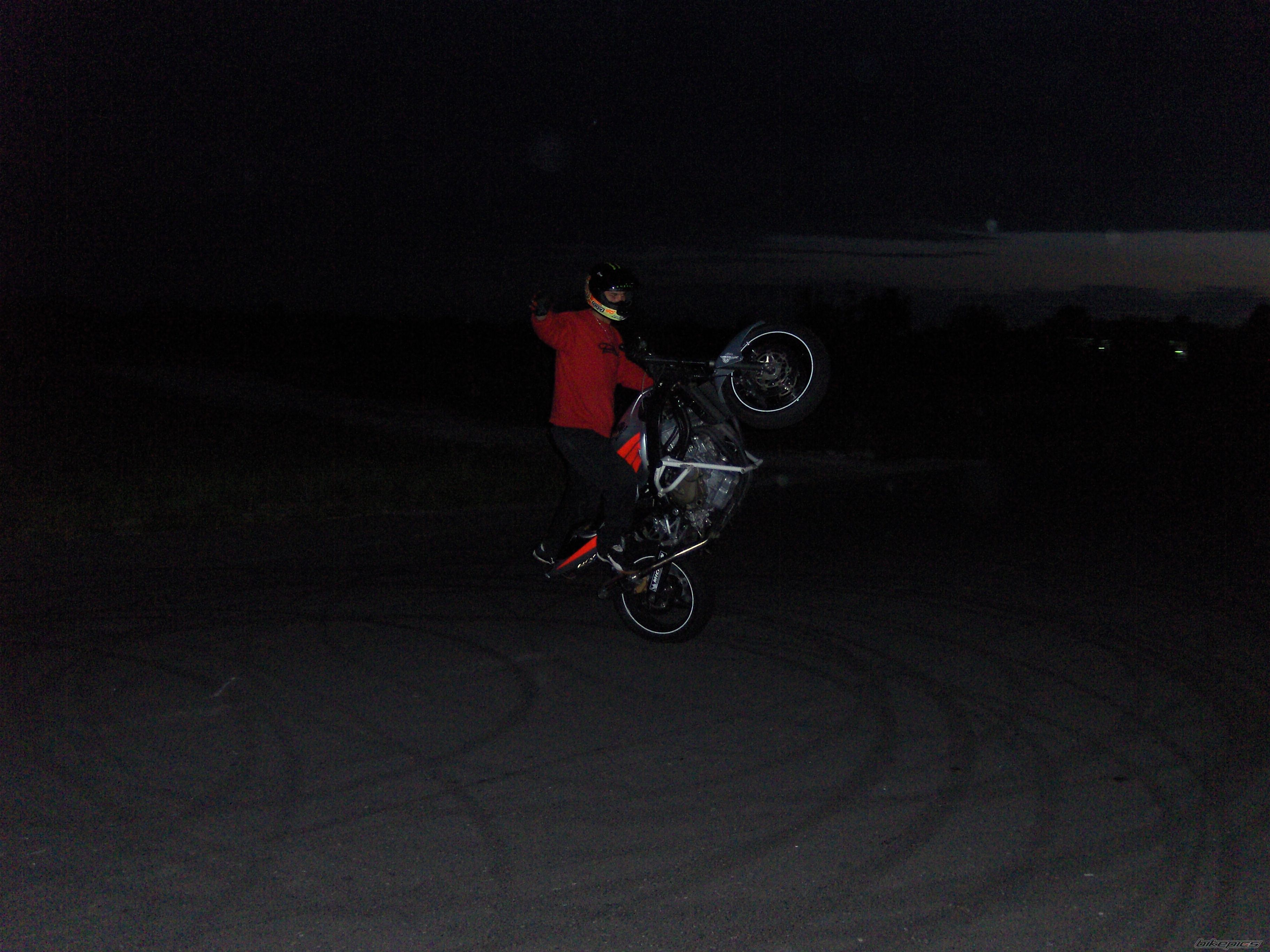 Bike Photo 2025651
