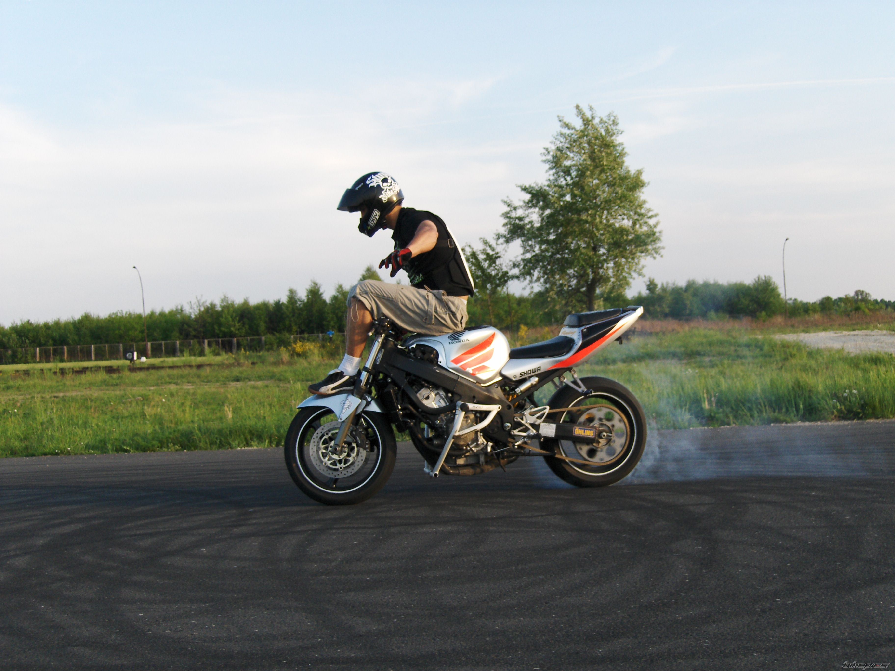 Bike Photo 2025653
