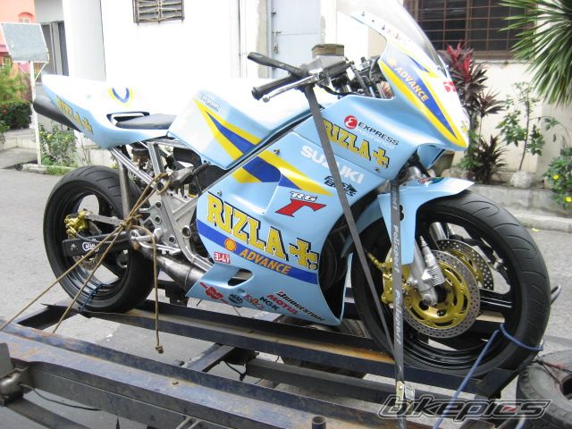 Bike Photo 2025656