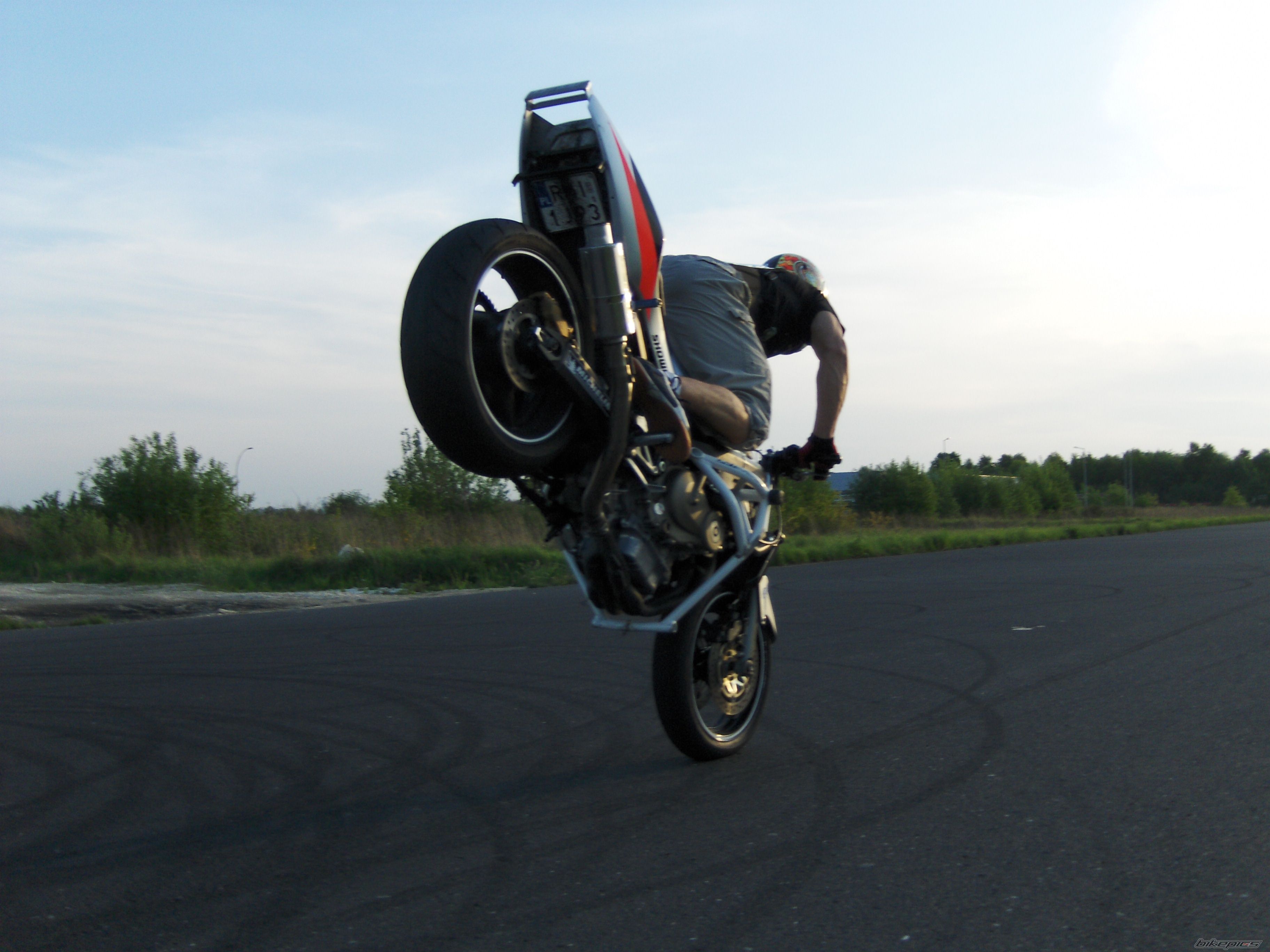 Bike Photo 2025657