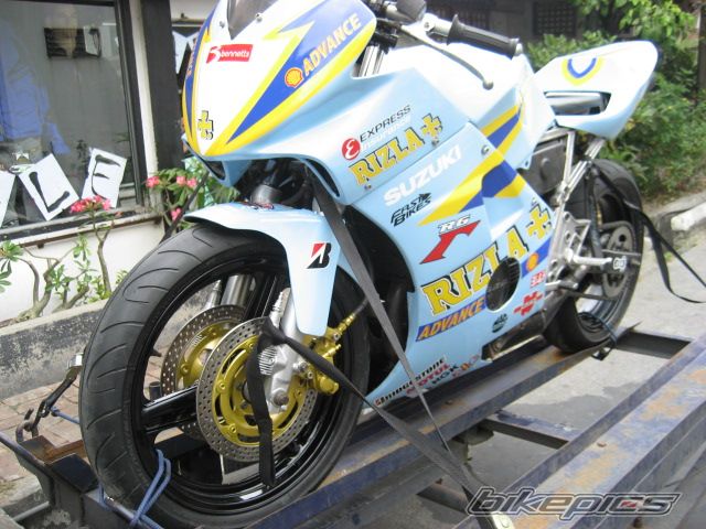 Photo 2025659