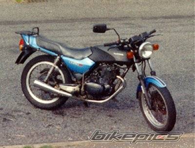 Bike Photo 202566