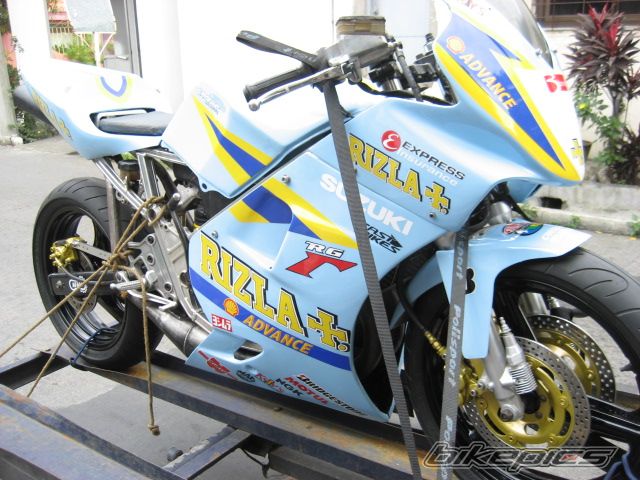 Bike Photo 2025660