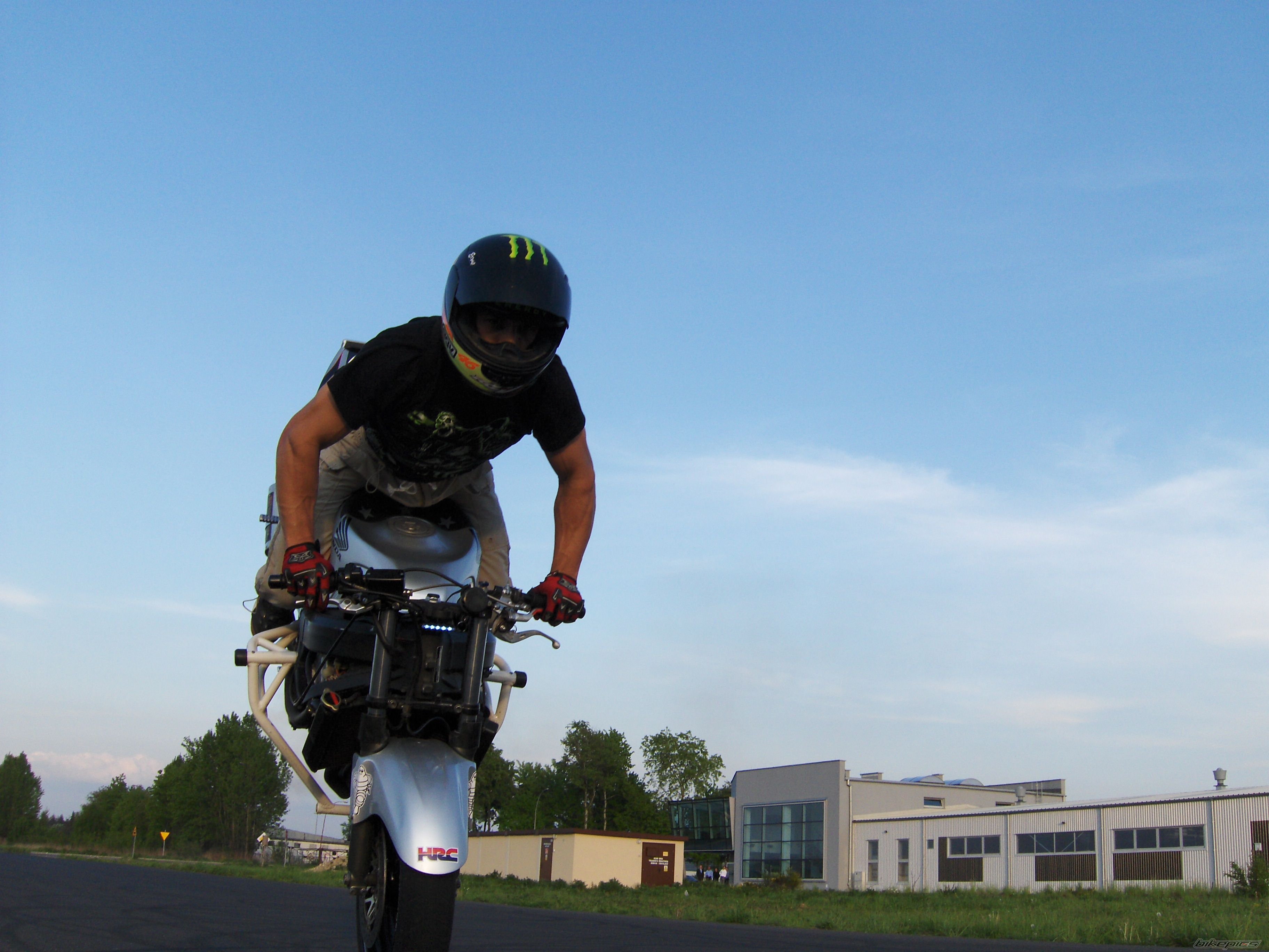 Bike Photo 2025661
