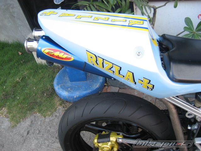 Bike Photo 2025664