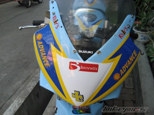 Photo 2025667