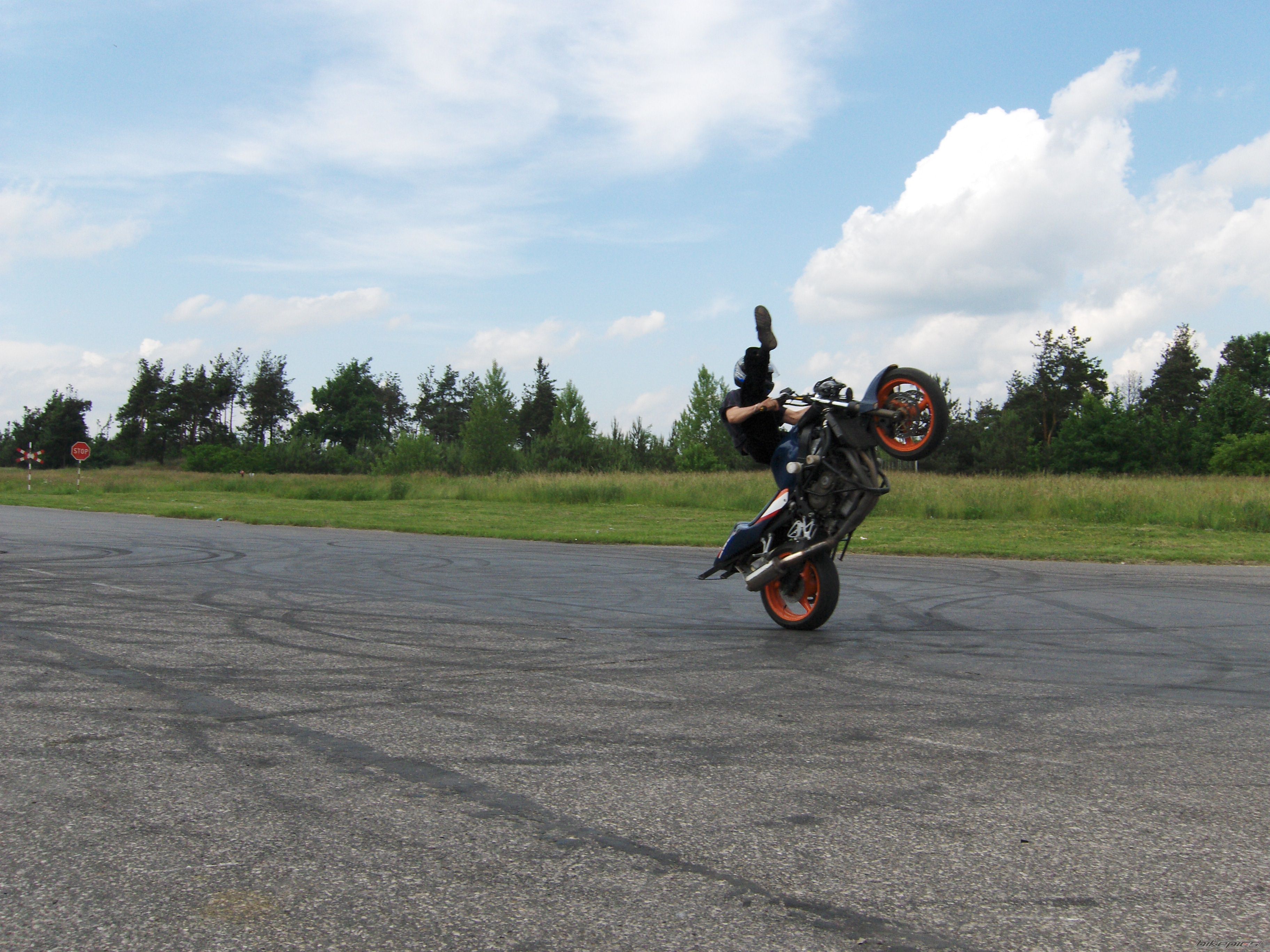 Bike Photo 2025673