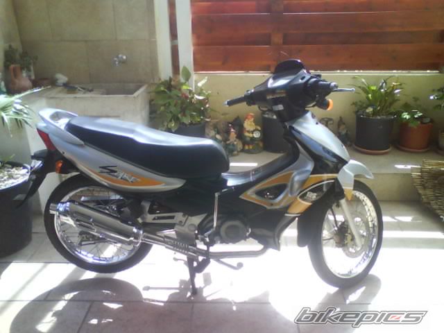 Photo 2025674