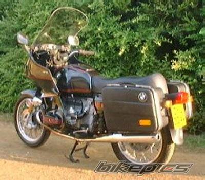 Photo 202568