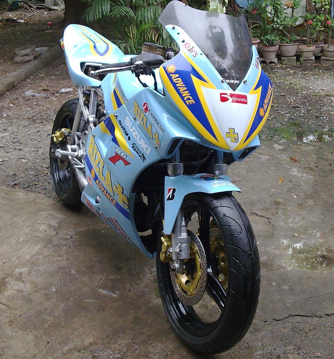 Photo 2025682