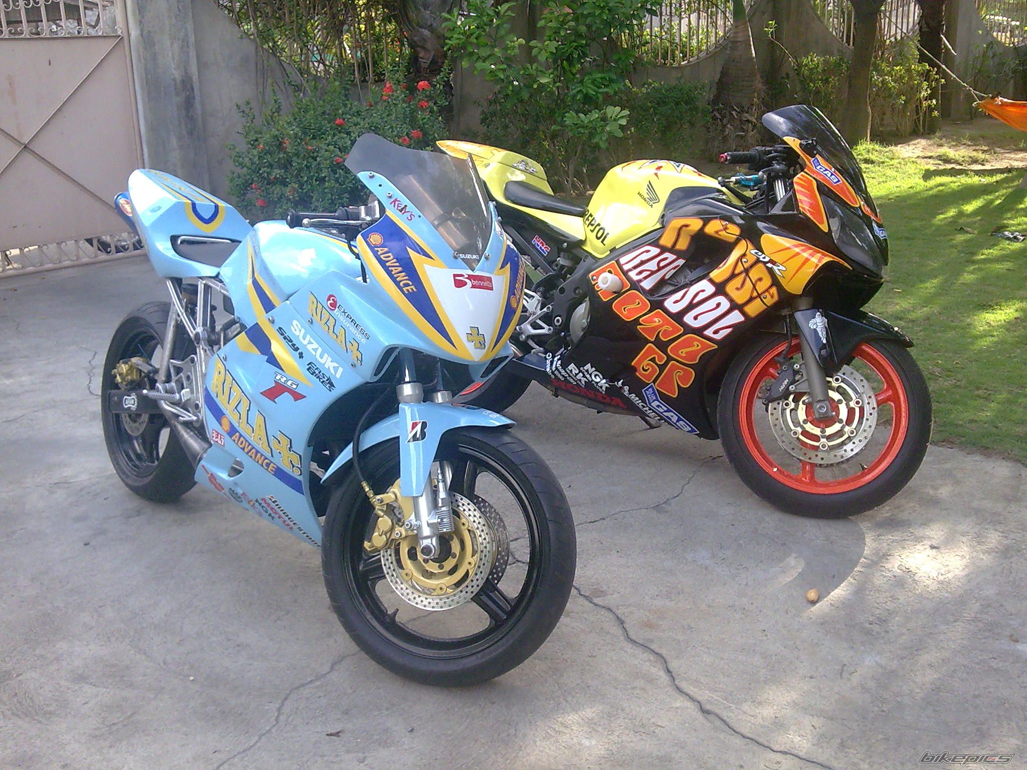 Photo 2025684