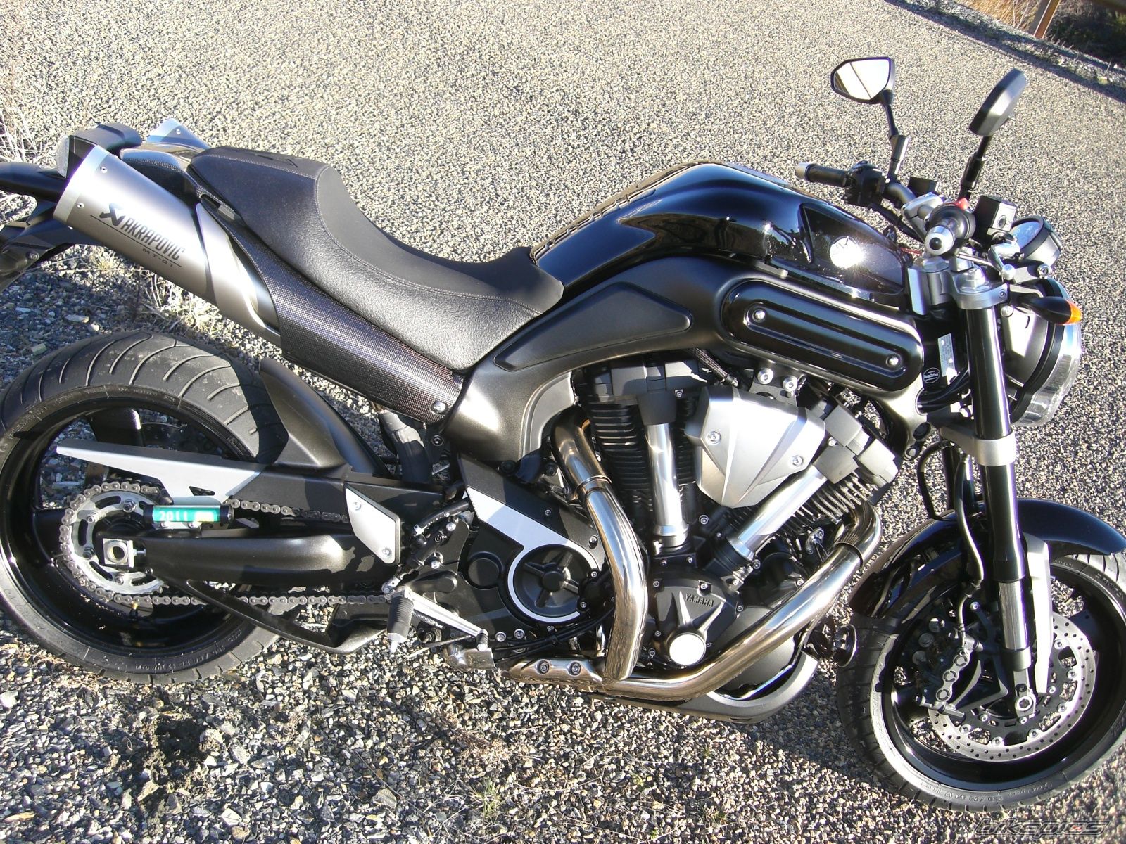 Photo 2025685