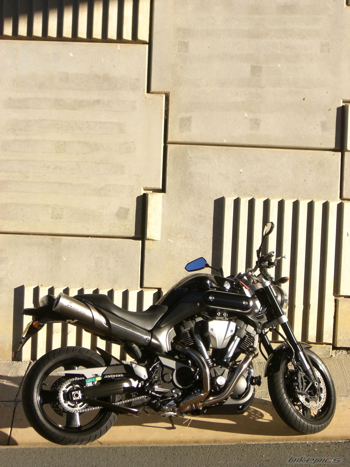 Photo 2025689