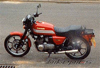 Photo 202569
