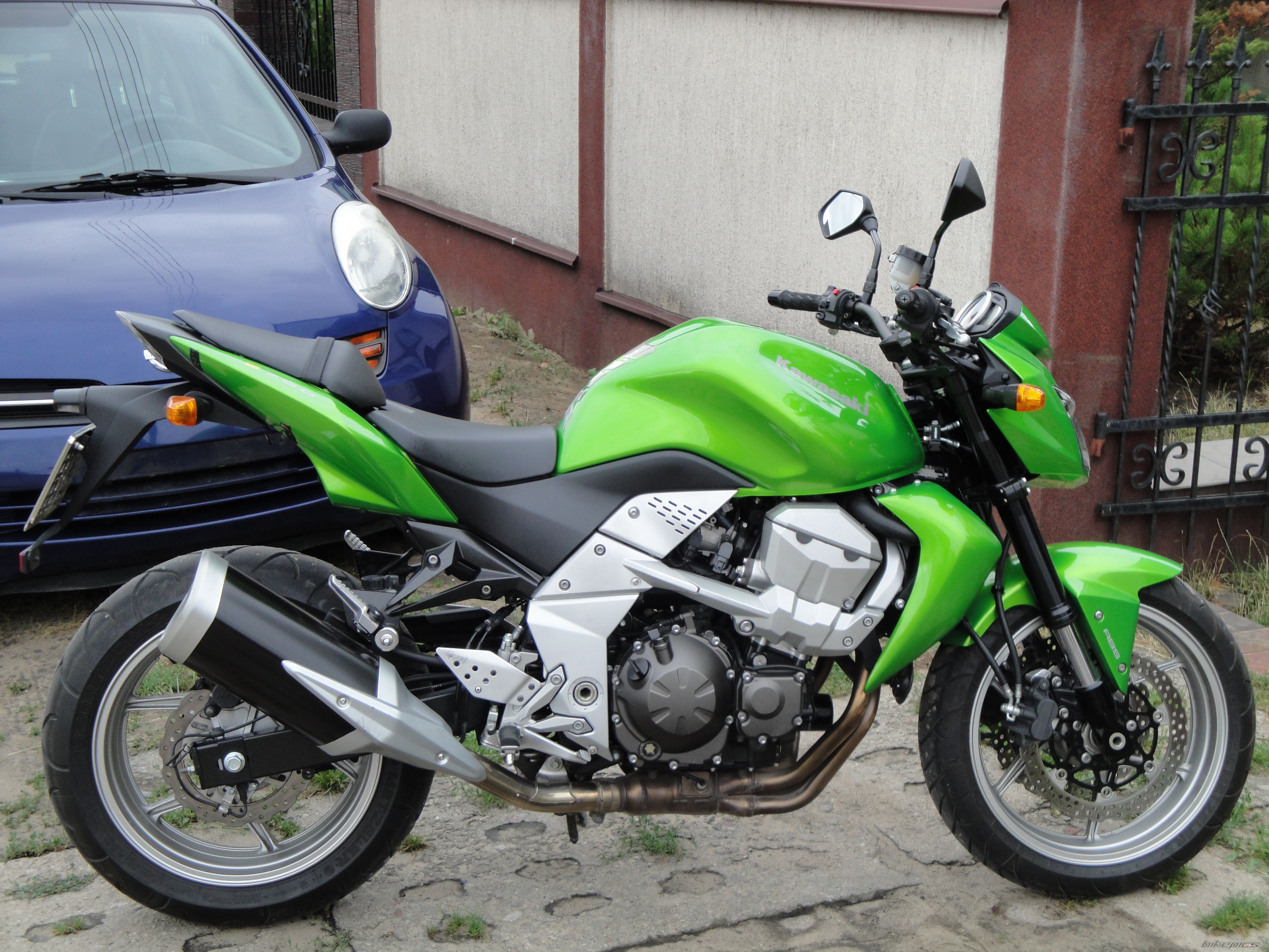 Photo 2025691