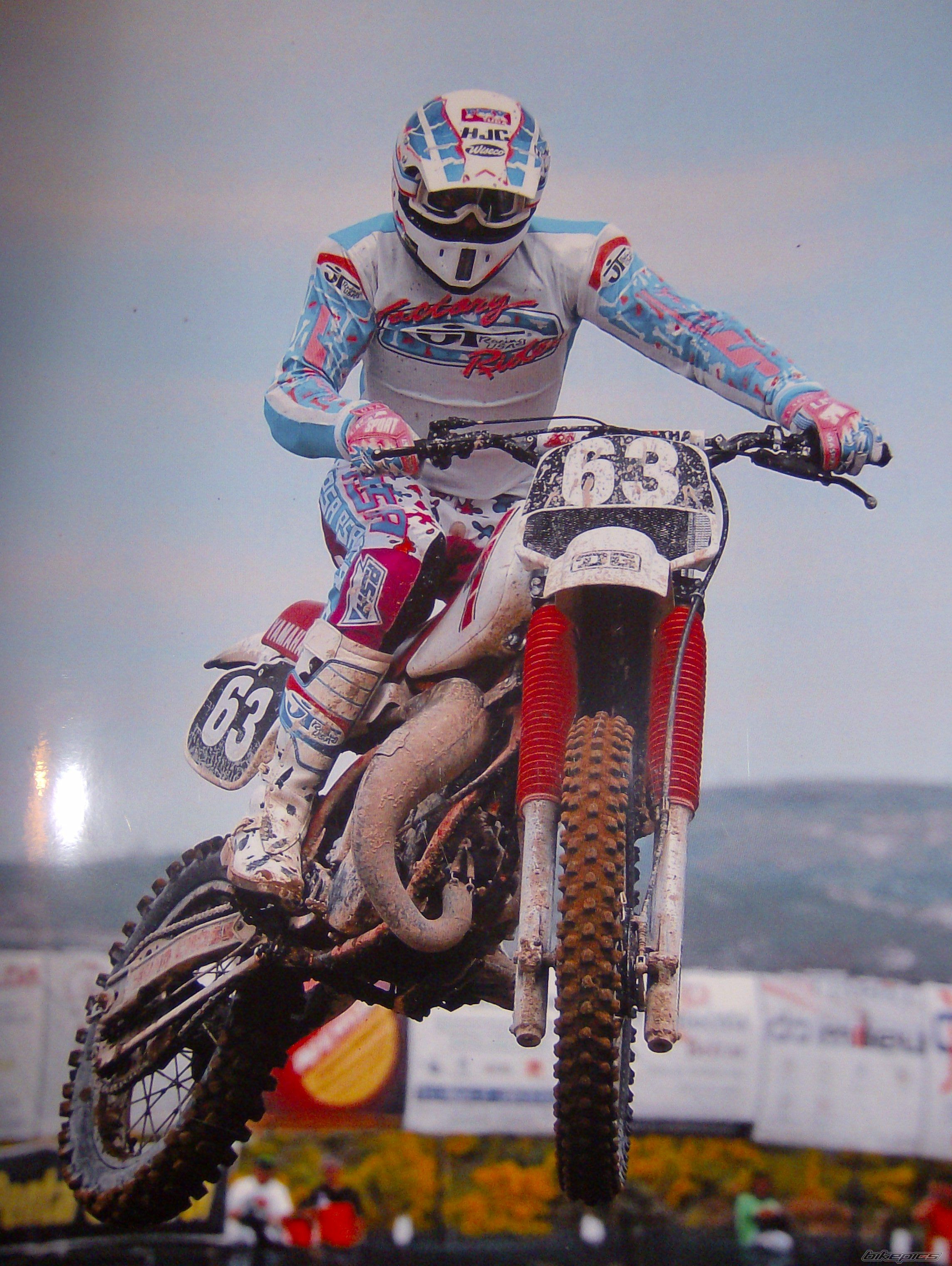 Bike Photo 2025692