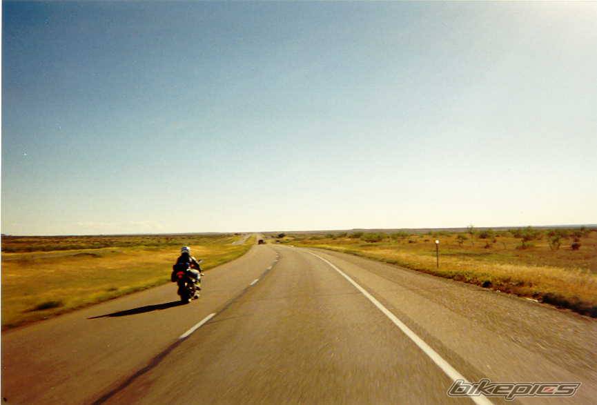 Photo 20257