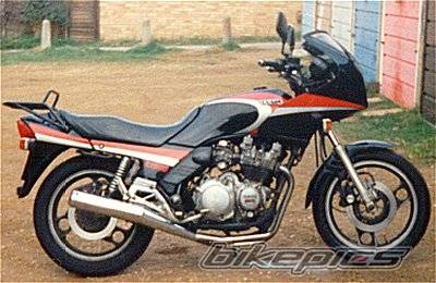 Bike Photo 202570