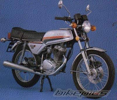 Bike Photo 202571