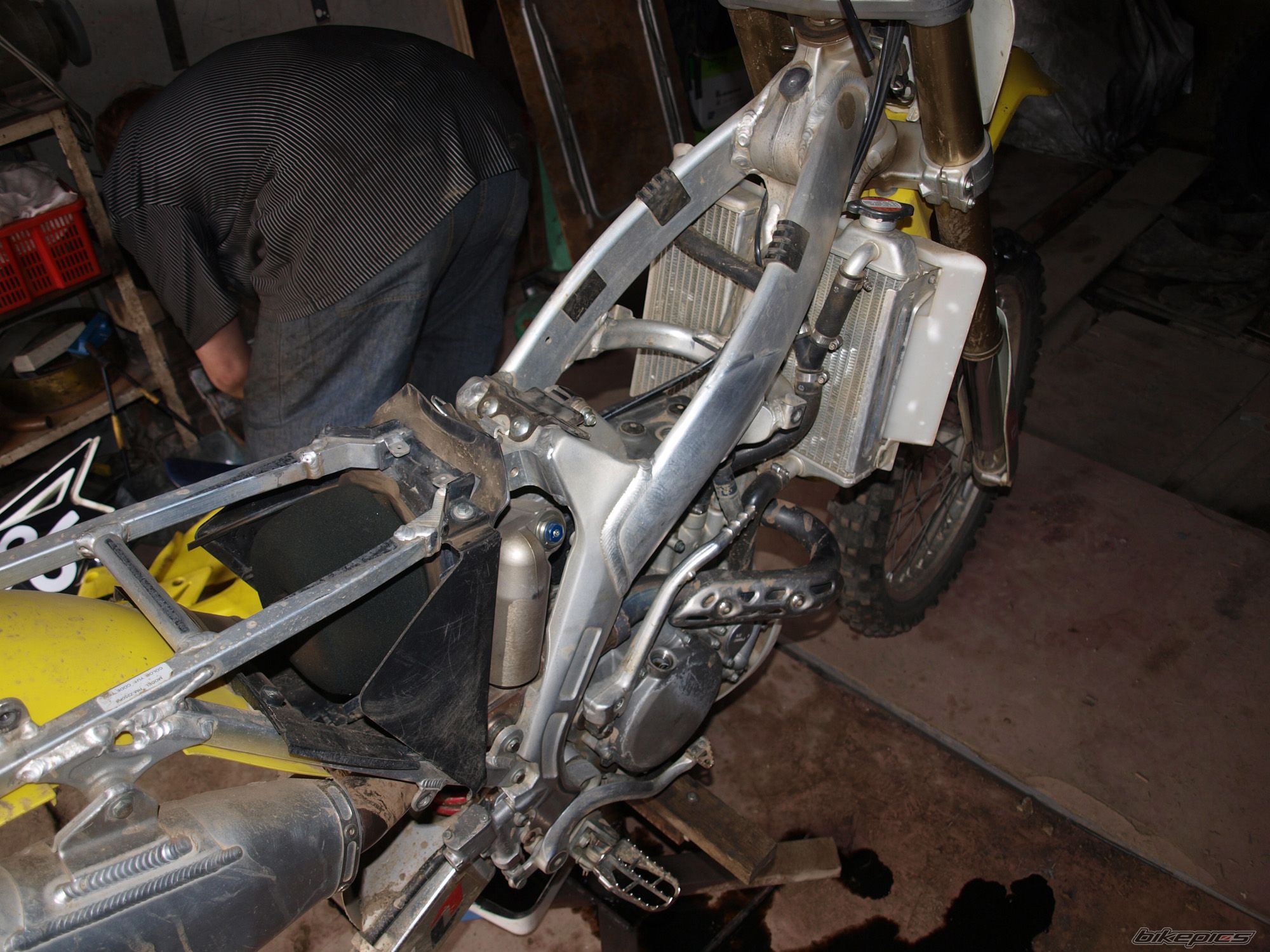 Photo 2025711